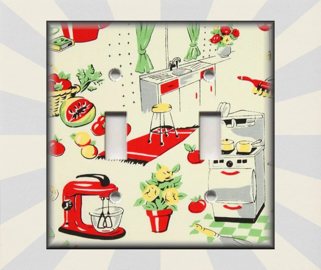/img/10529-50s-kitchen-accessories.webp