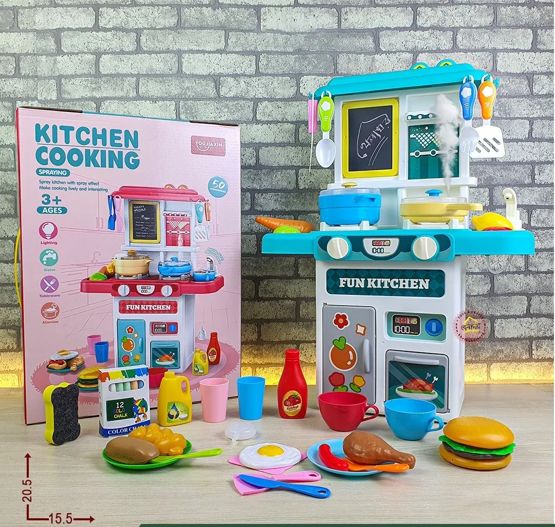 10530 building blocks