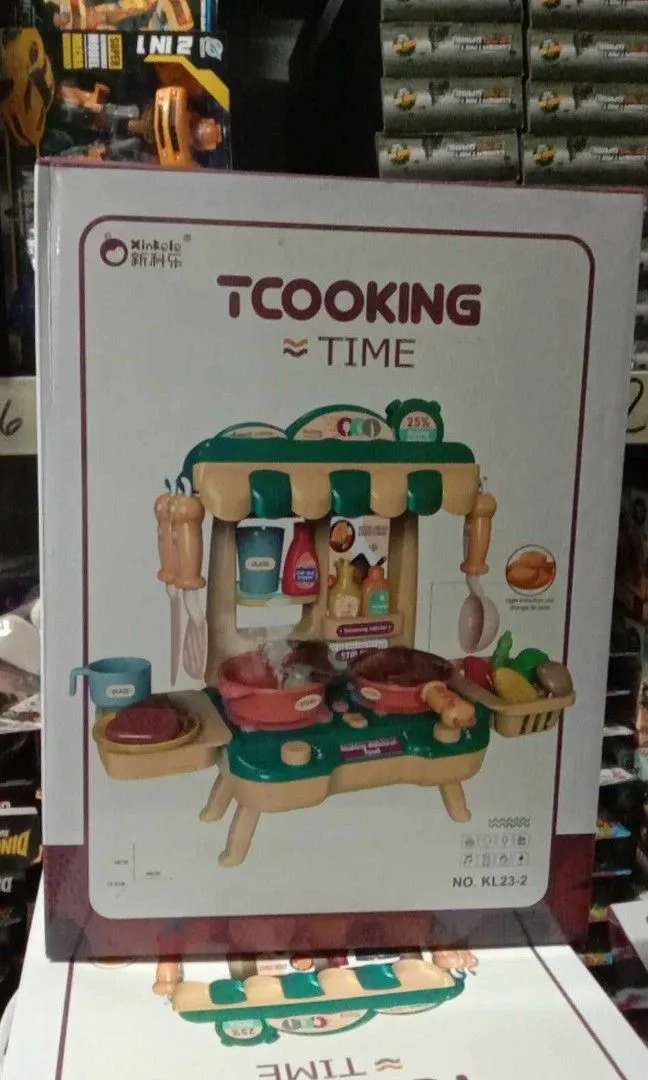 10530 kitchen decor accessories