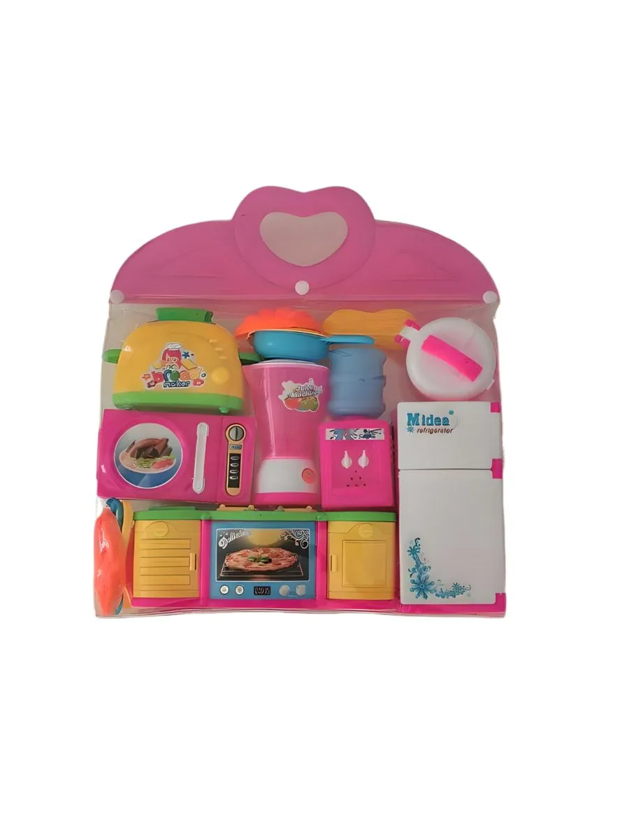 10530 kitchen decor toys main