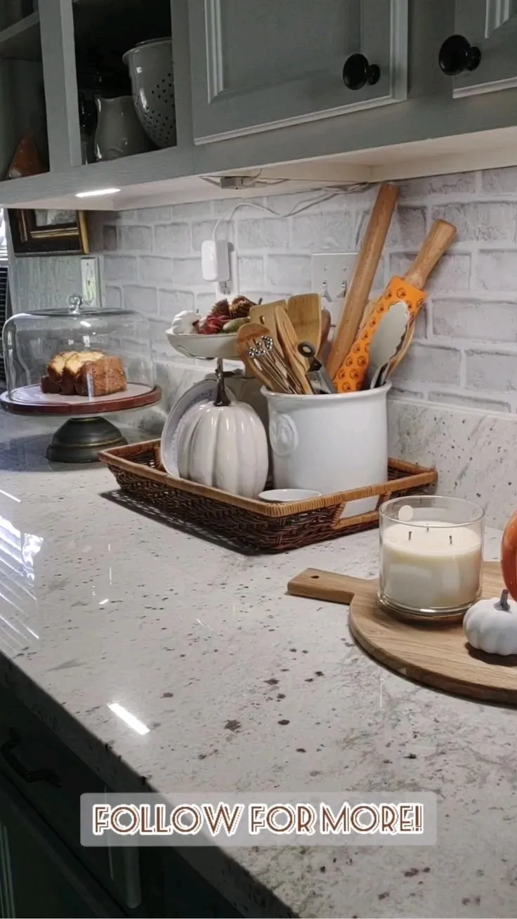 10533 autumnal scenting