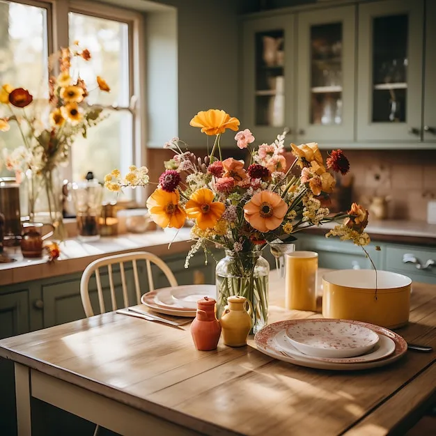 10533 candles lanterns