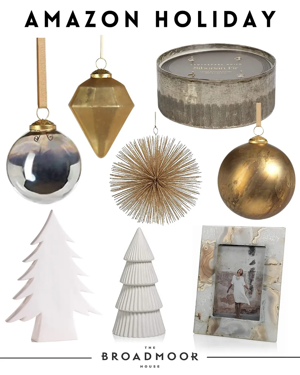 10535 amazon kitchen decor deals 2