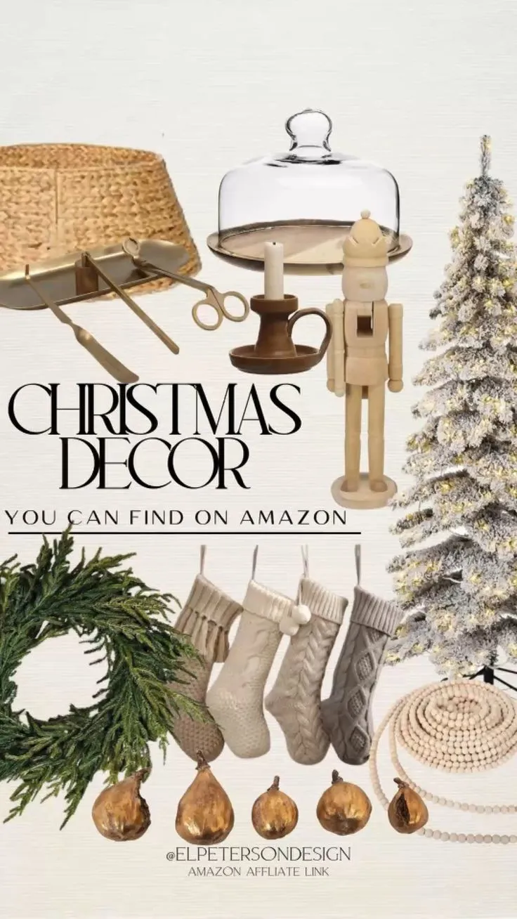 10535 amazon kitchen decor deals 3