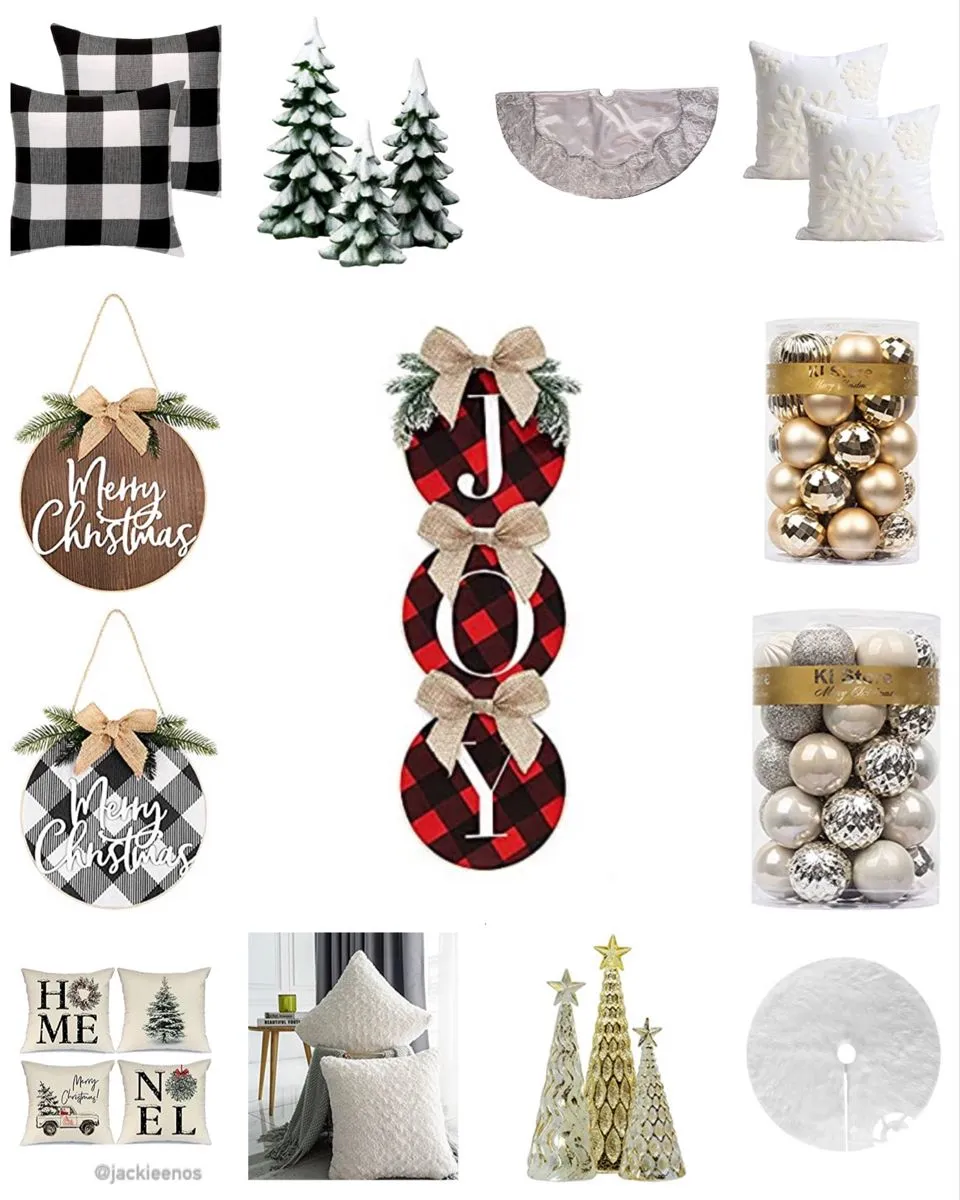 10535 amazon kitchen decor deals 5