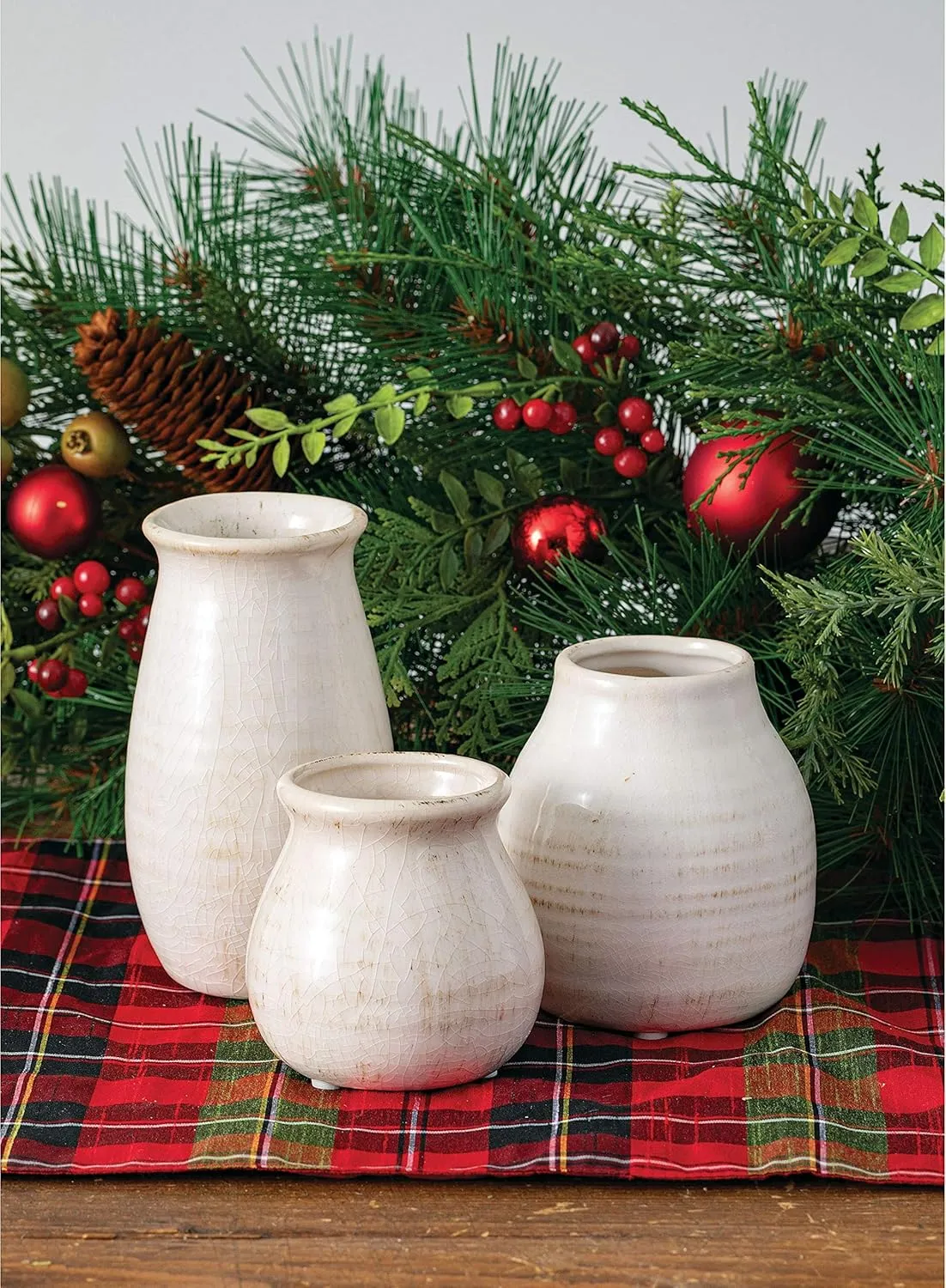 10535 amazon kitchen decor deals 6