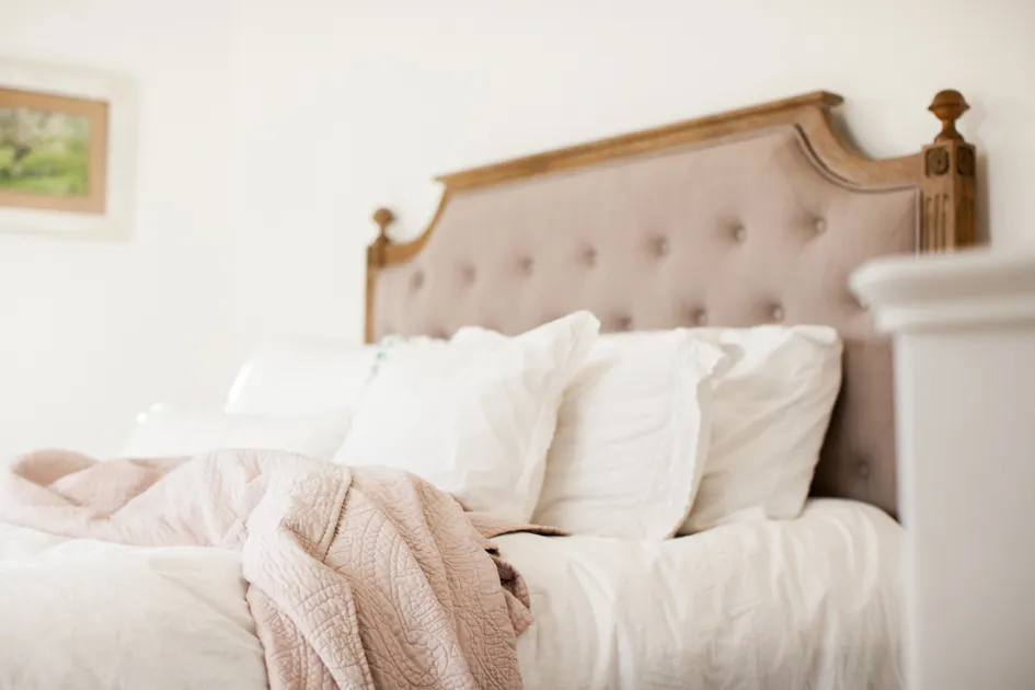 10536 farmhouse kitchen cleaning