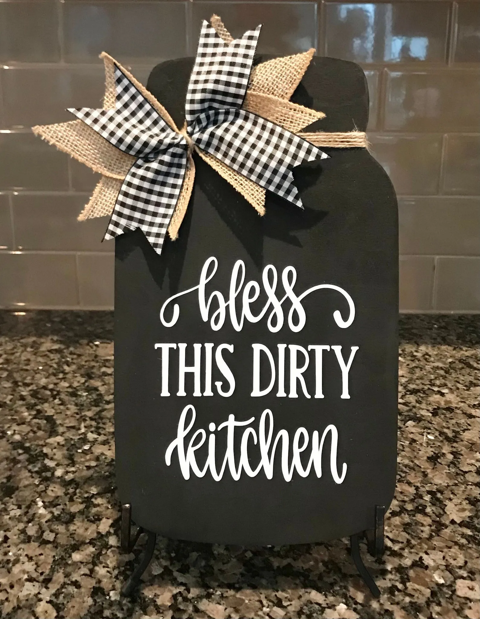 10536 farmhouse kitchen inspiration