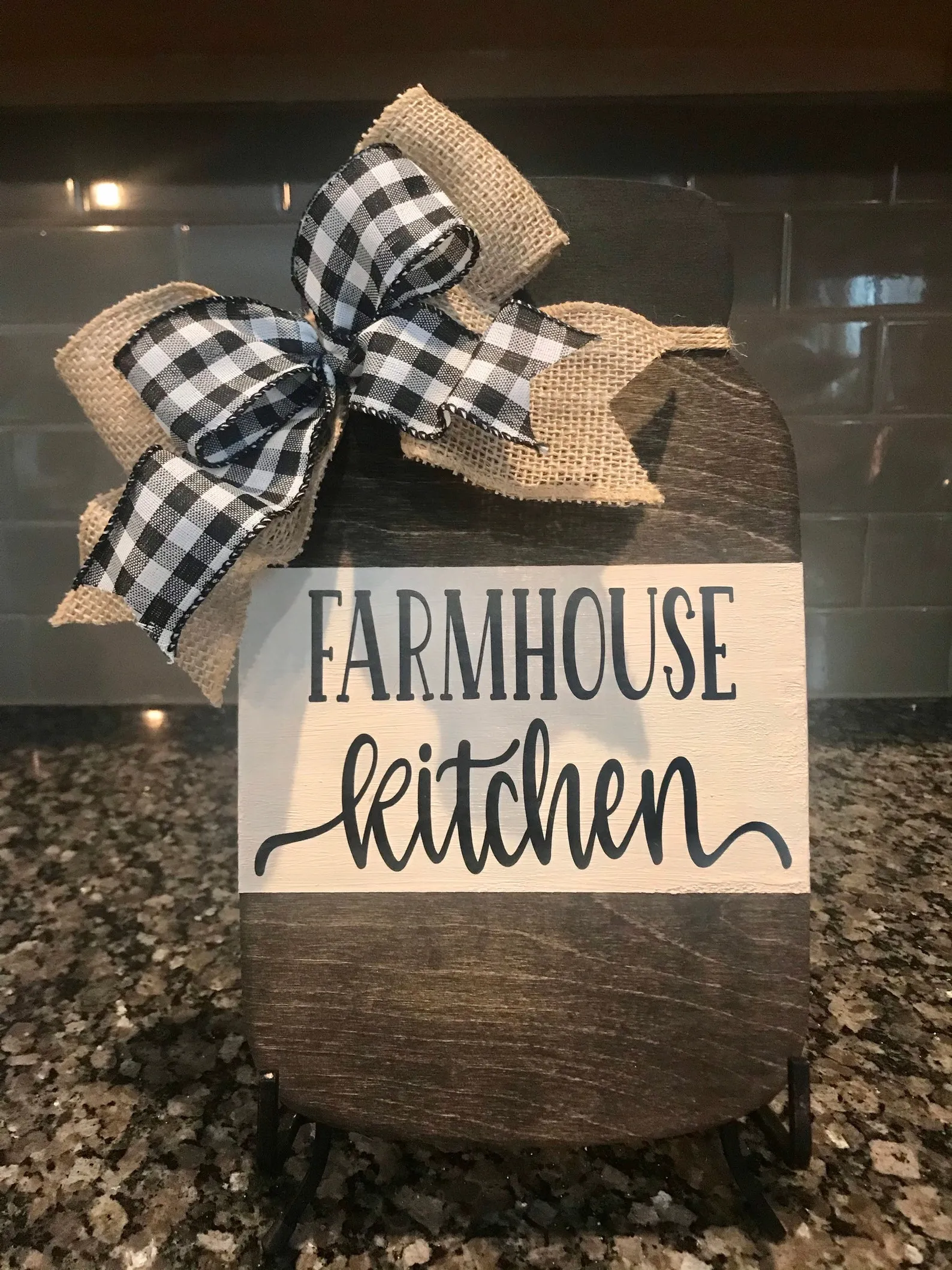 10536 farmhouse wall decor