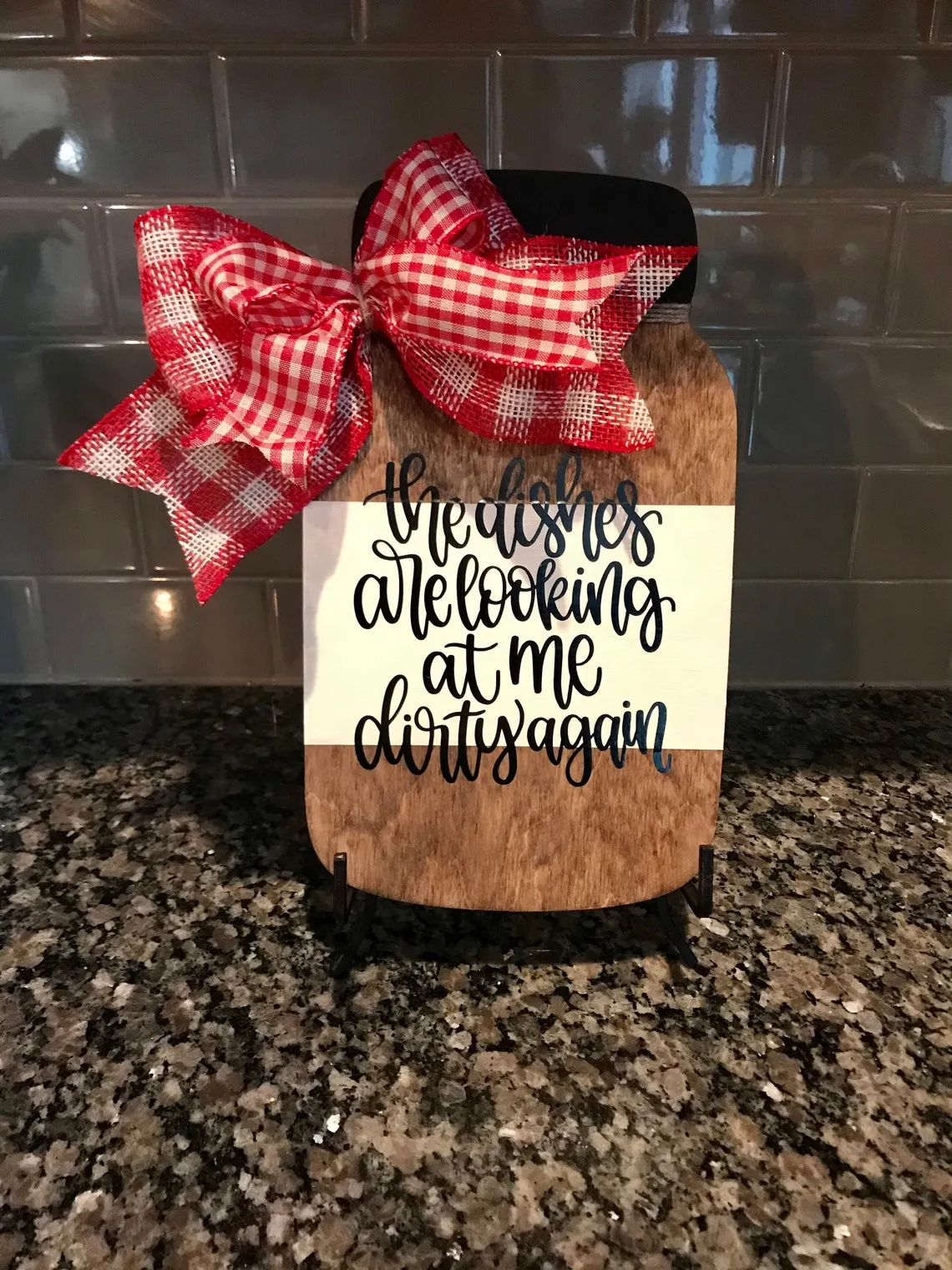 10536 rustic furniture