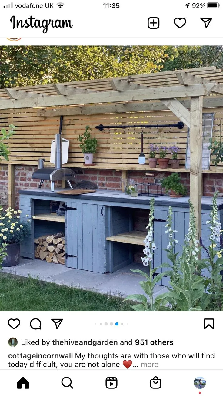 10538 kitchen textiles decor