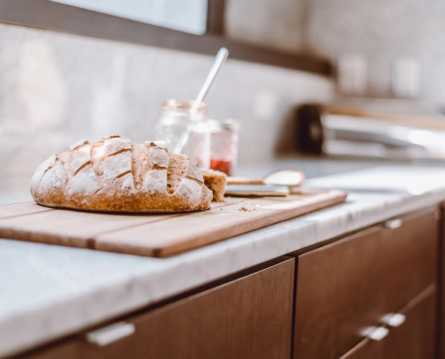 10541 elegant cookware