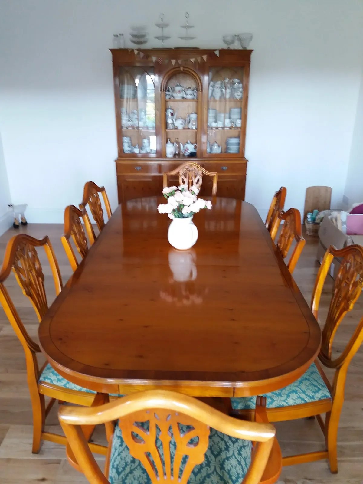 10544 cooking diary kitchen