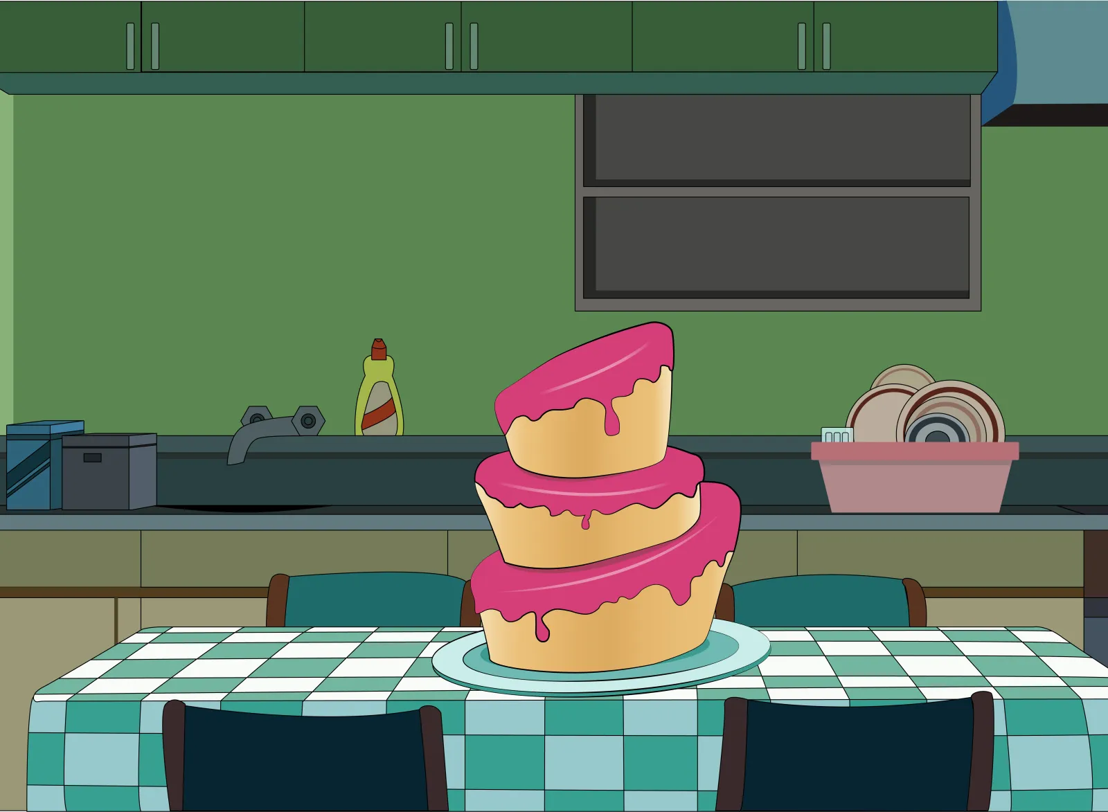 10544 home design makeover