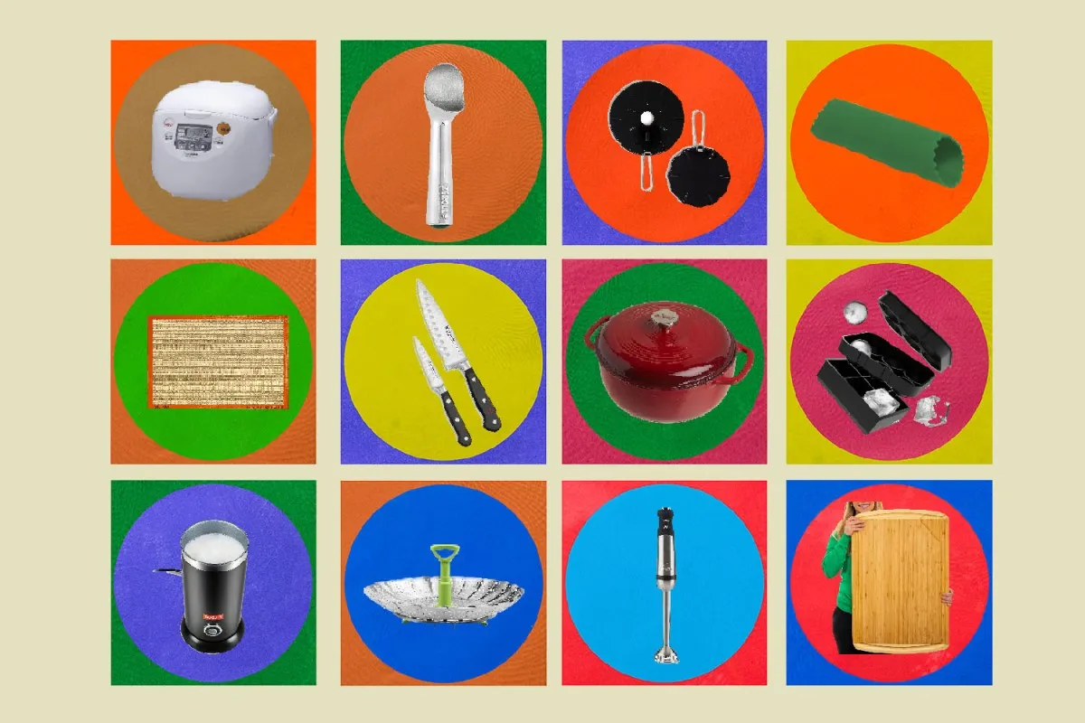 10544 tasty town gameplay