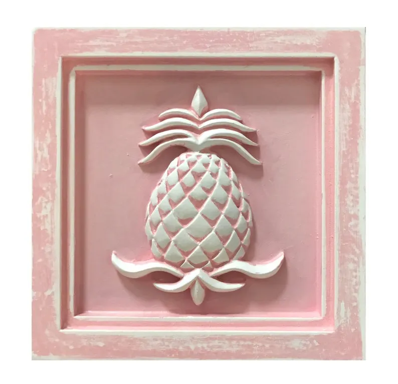 /img/10546-pink-pineapple-cohesive-theme.webp