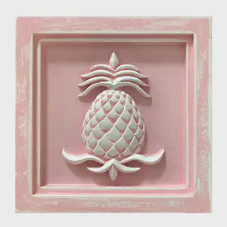 /img/10546-pink-pineapple-cohesive-theme.webp