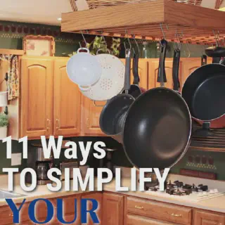 /img/10547-kitchen-cleaning-routine.webp