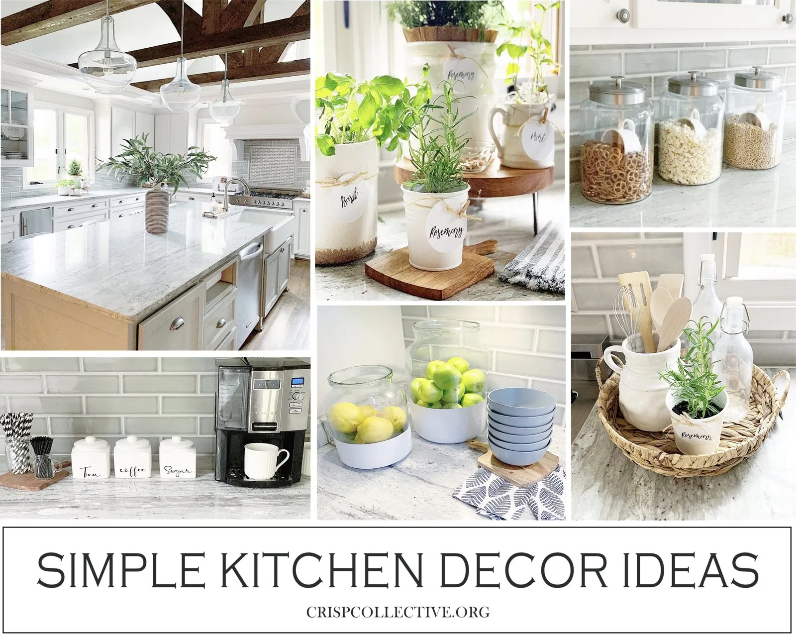 10547 kitchen natural elements