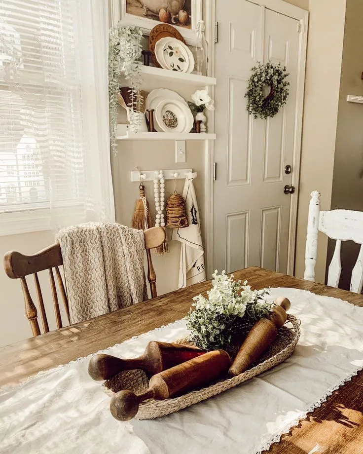 10550 summer kitchen coastal decor