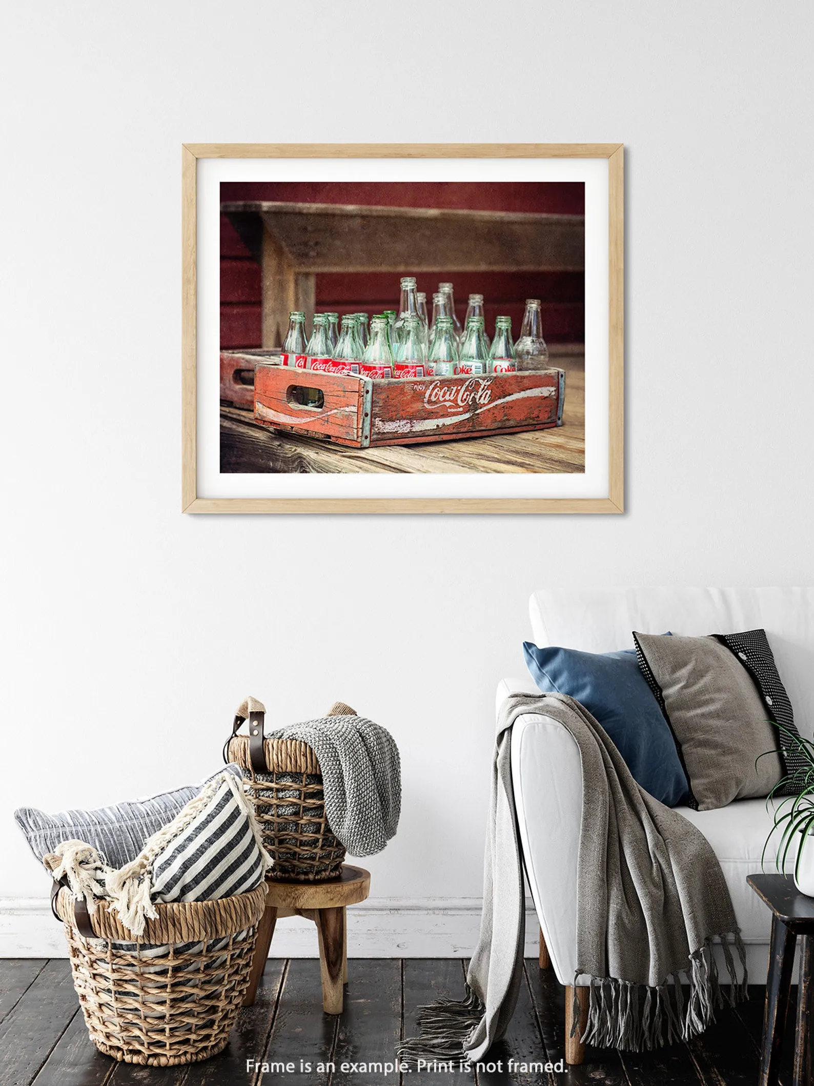 10551 rustic red kitchen safety 4