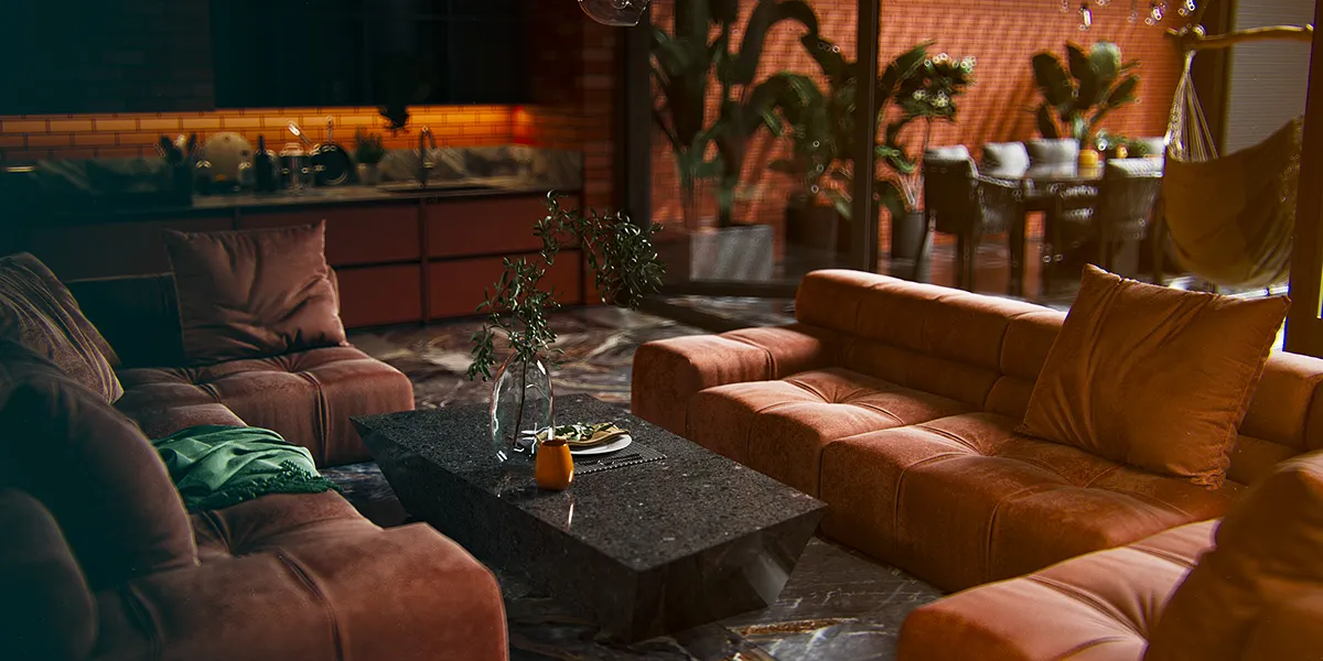 10553 kitchen lighting ideas