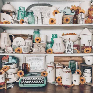 /img/10555-diy-sunflower-decor.webp