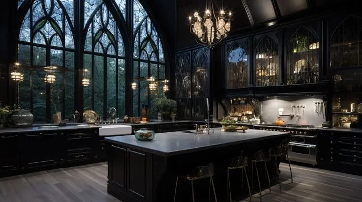 /img/10556-gothic-kitchen-design.webp