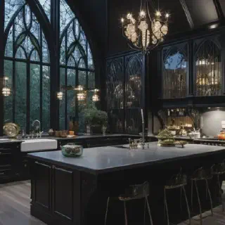 /img/10556-gothic-kitchen-design.webp