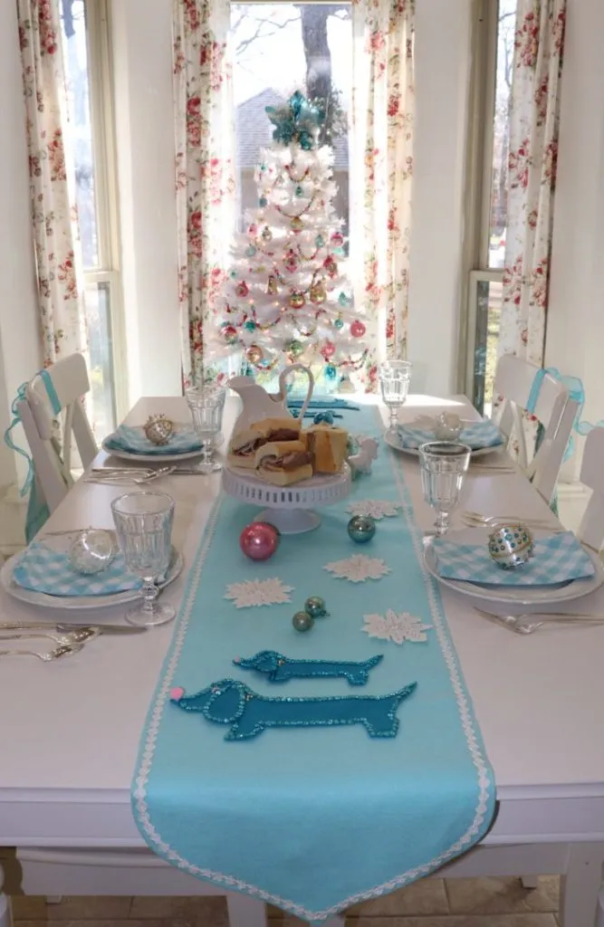 10559 kitchen decorating ideas