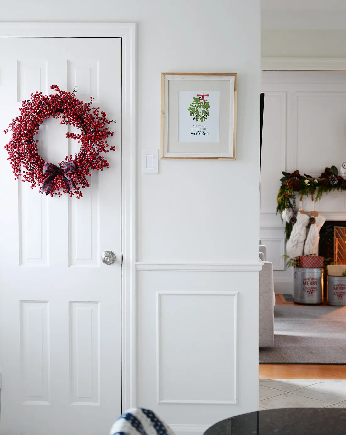 10559 kitchen decoration tips