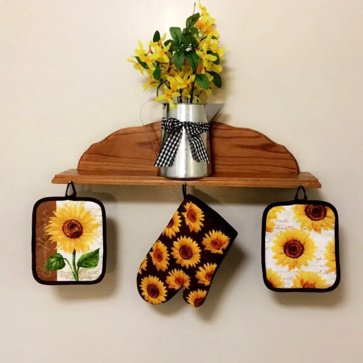 /img/10560-sunflower-magnets-accessories.webp