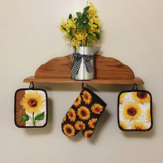 /img/10560-sunflower-magnets-accessories.webp