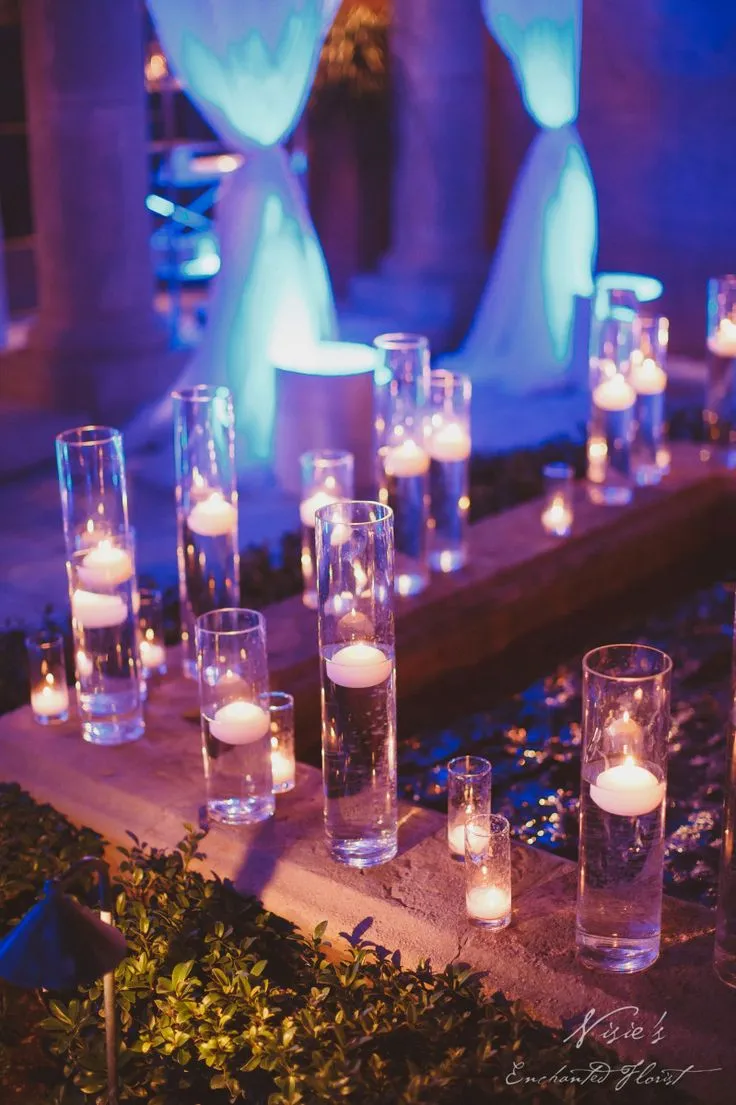 10561 stone kitchen fountain