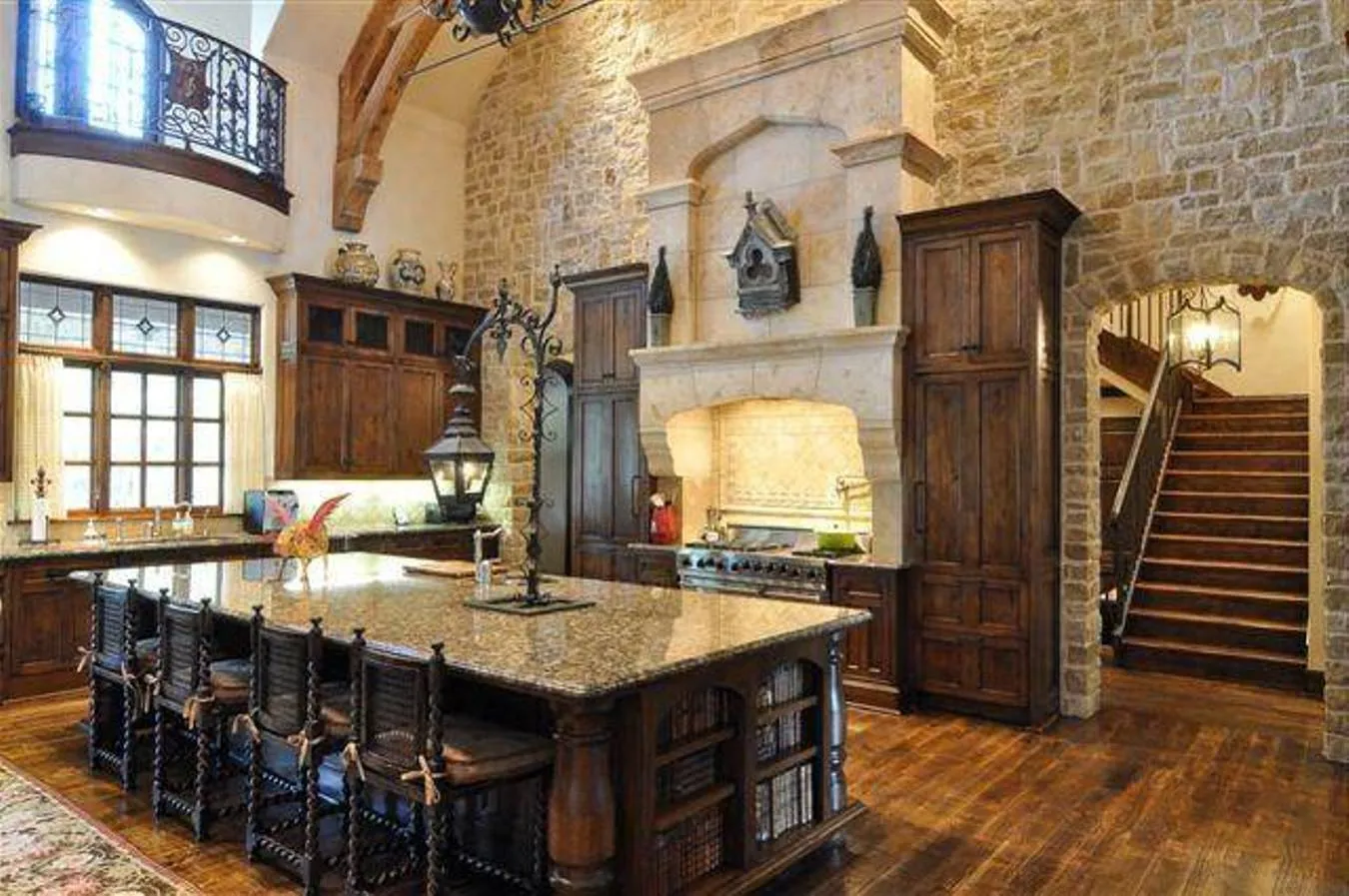 /img/10568-cozy-tuscan-kitchen.webp