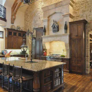 /img/10568-cozy-tuscan-kitchen.webp