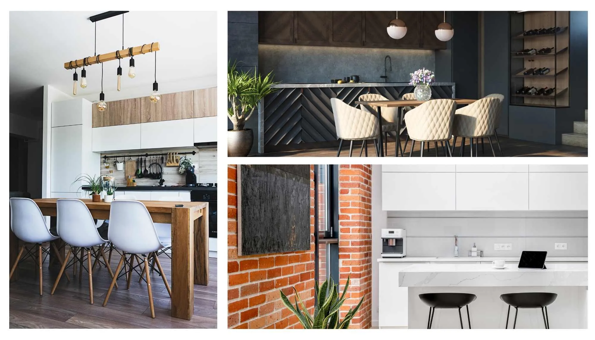 10569 kitchen decor themes 3