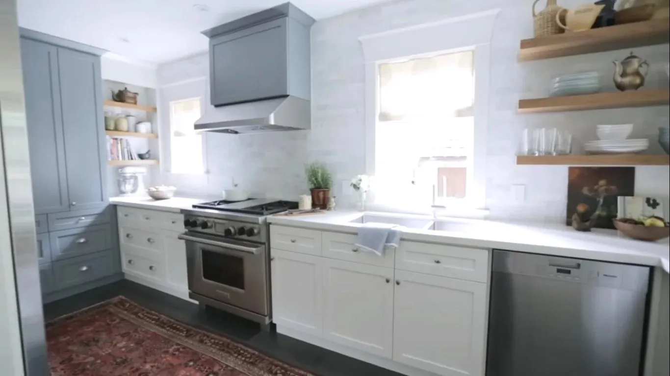 10569 kitchen decor themes 5