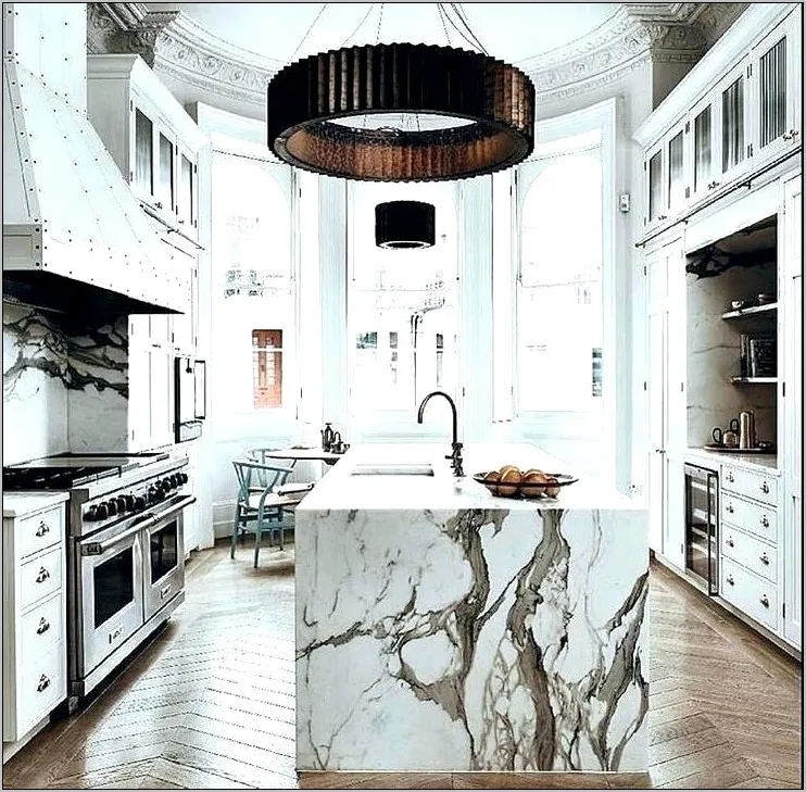 10569 kitchen decor themes 7