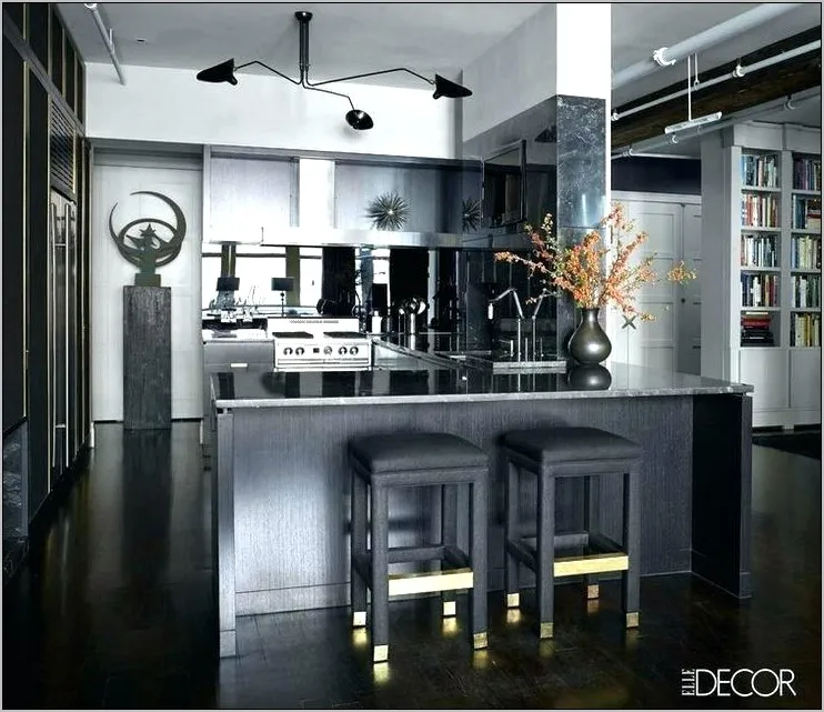 10570 kitchen decor 1980s 4