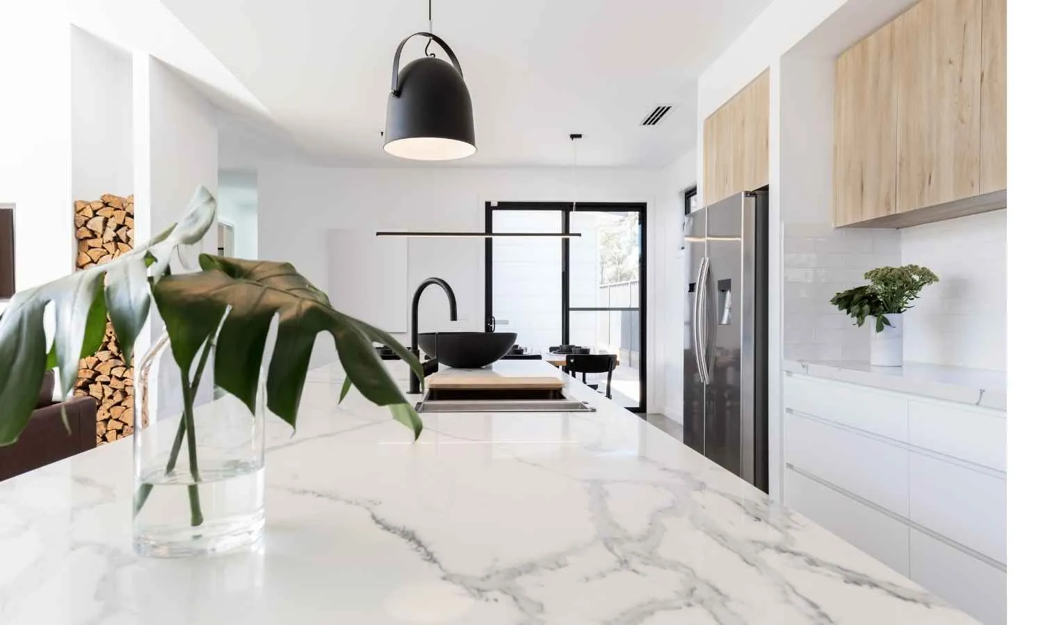 10571 industrial kitchen theme