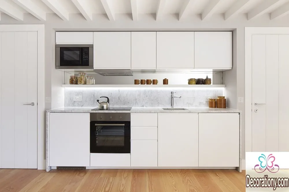 10571 traditional kitchen theme