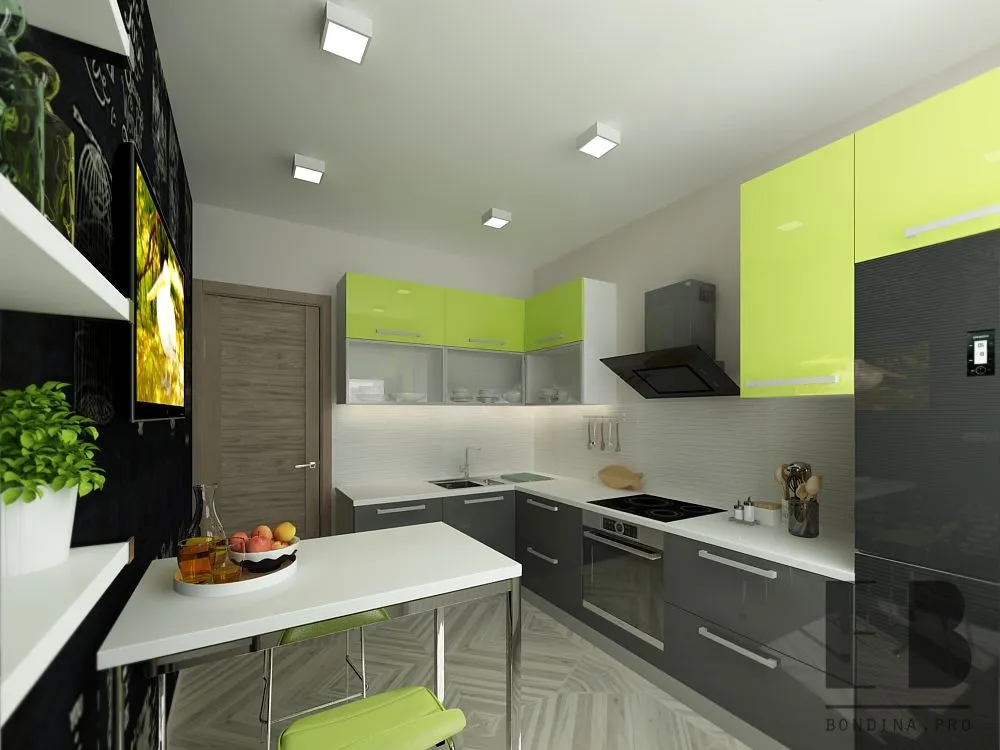 /img/10573-green-kitchen-statement.webp