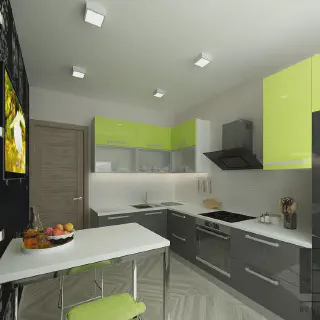 /img/10573-green-kitchen-statement.webp