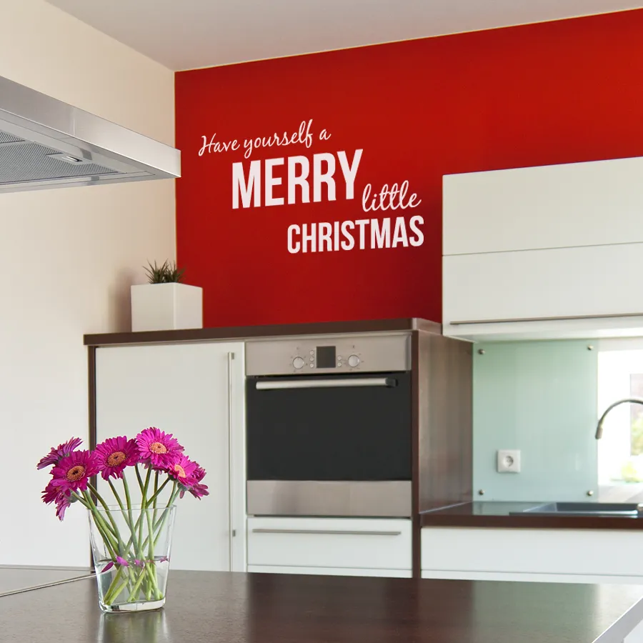 10574 family togetherness quotes