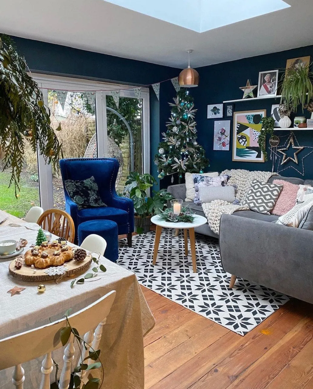 10577 kitchen accessories