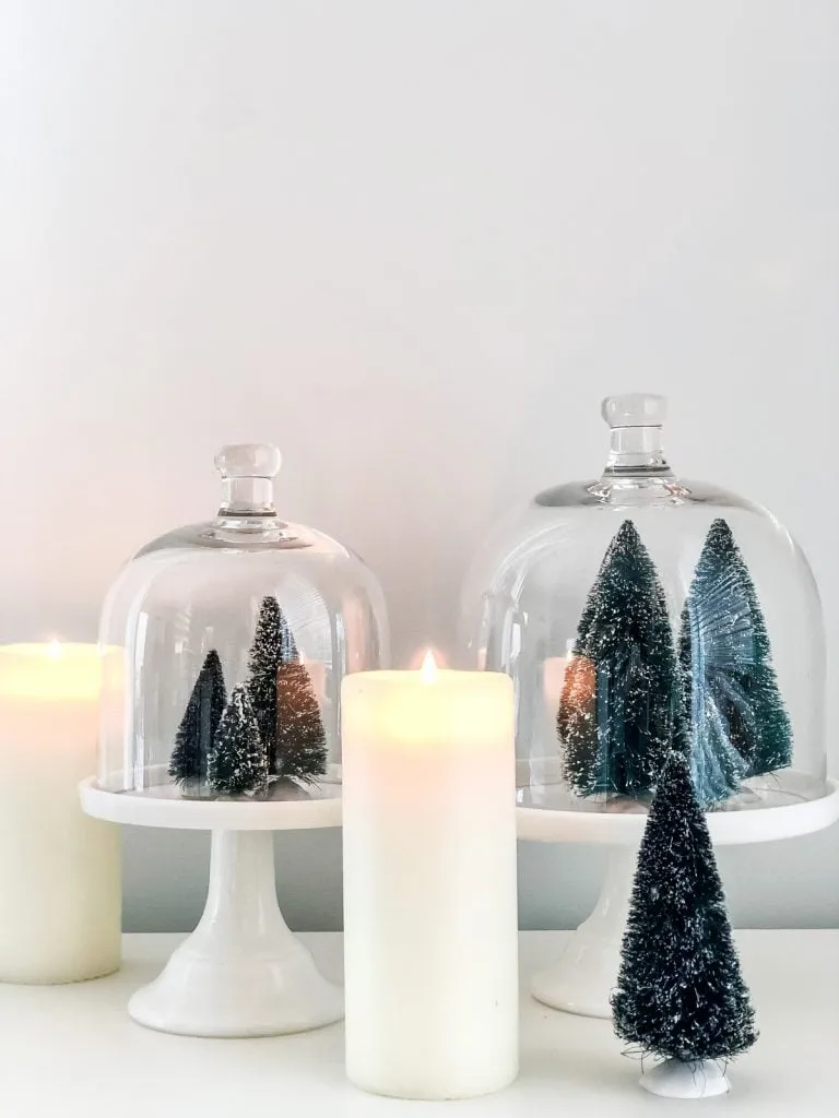 10577 kitchen color palette