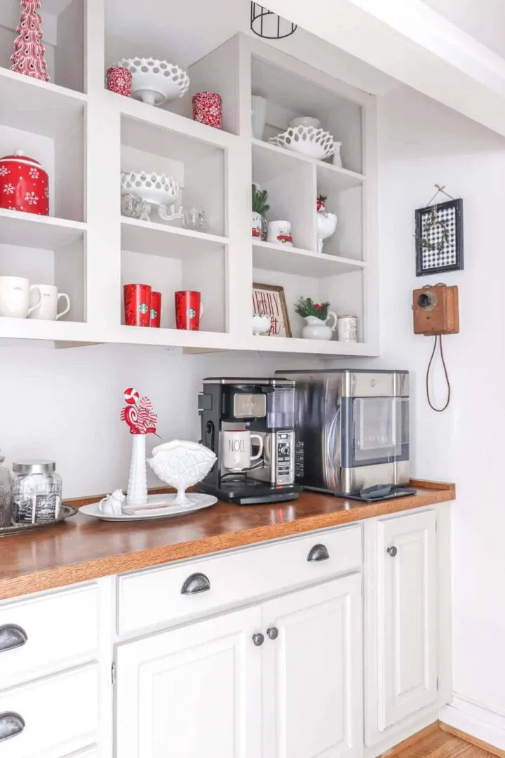 10577 repurposed kitchen items