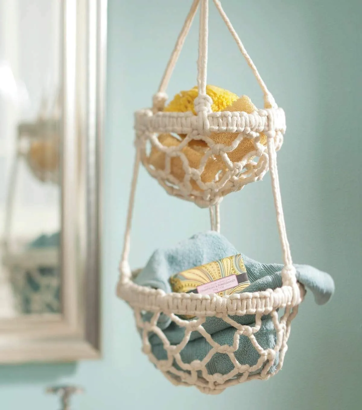 /img/10581-diy-fruit-basket.webp