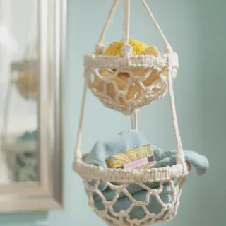 /img/10581-diy-fruit-basket.webp